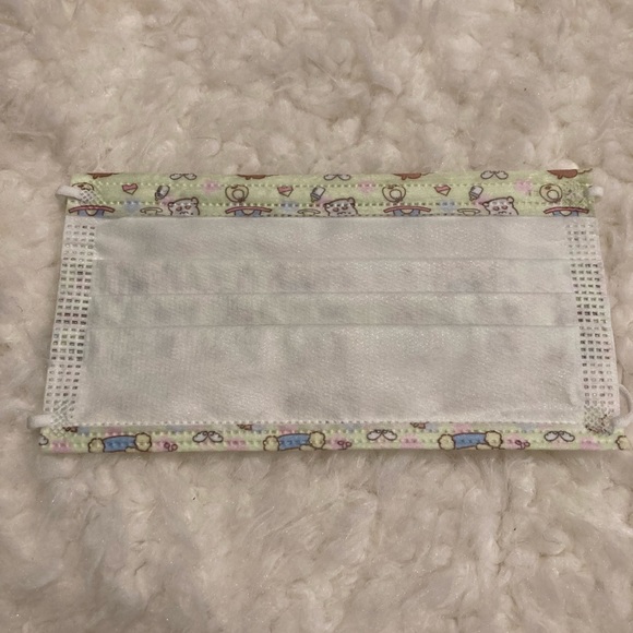 🚫SOLD🚫 - Picture 4 of 4